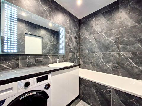 квартира за адресою Київ, Михайла Максимовича вул. (Онуфрія Трутенка), 26-Д