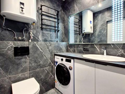 квартира за адресою Київ, Михайла Максимовича вул. (Онуфрія Трутенка), 26-Д