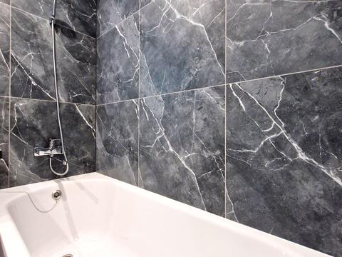 квартира за адресою Київ, Михайла Максимовича вул. (Онуфрія Трутенка), 26-Д