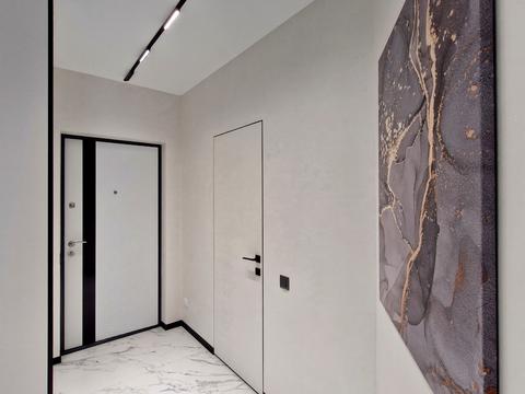 квартира за адресою Київ, Михайла Максимовича вул. (Онуфрія Трутенка), 26-Д