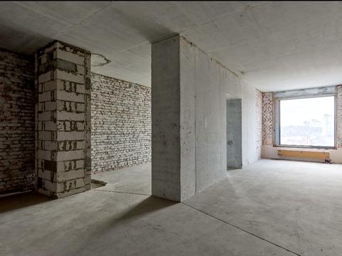 квартира за адресою Предславинська вул., 20-А