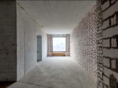 квартира за адресою Предславинська вул., 20-А