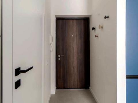 квартира за адресою Героїв Майдану вул., (Будинок 2)