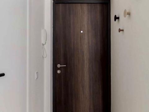 квартира за адресою Героїв Майдану вул., (Будинок 2)