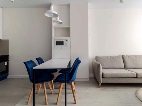 квартира за адресою Героїв Майдану вул., (Будинок 2)