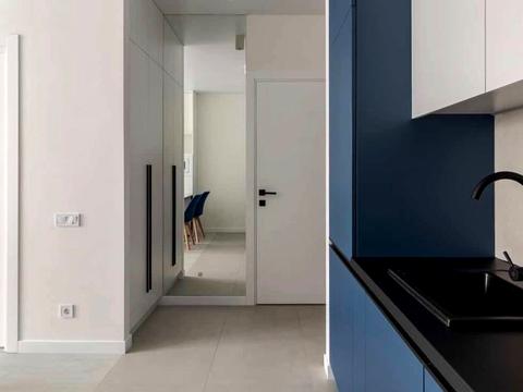 квартира за адресою Героїв Майдану вул., (Будинок 2)