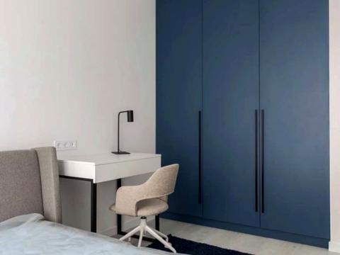 квартира за адресою Героїв Майдану вул., (Будинок 2)