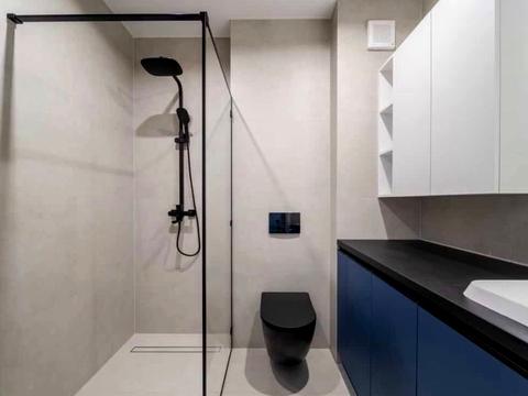 квартира за адресою Героїв Майдану вул., (Будинок 2)