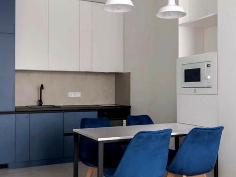 квартира за адресою Героїв Майдану вул., (Будинок 2)