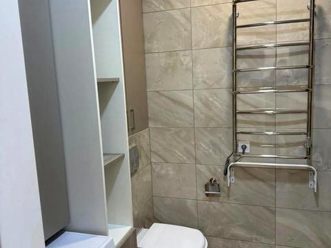 квартира за адресою Тараса Шевченка вул., 60/1