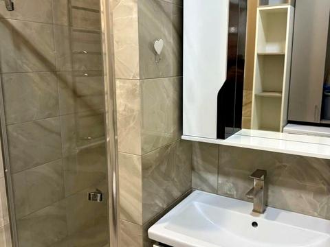 квартира за адресою Тараса Шевченка вул., 60/1