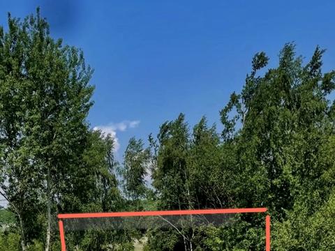 участок по адресу Петра Сагайдачного ул.