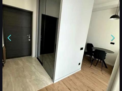 квартира за адресою Первозванівська вул., 22-А