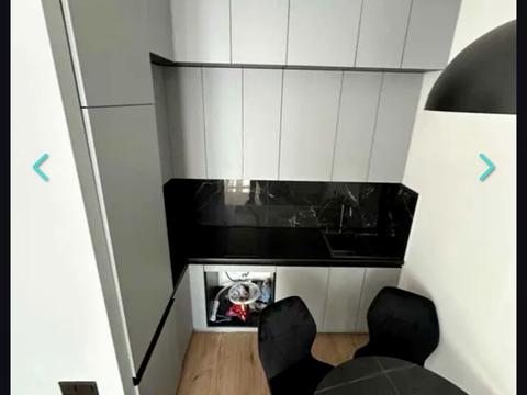 квартира за адресою Первозванівська вул., 22-А