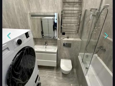 квартира за адресою Первозванівська вул., 22-А