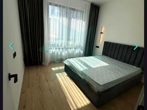 квартира за адресою Первозванівська вул., 22-А