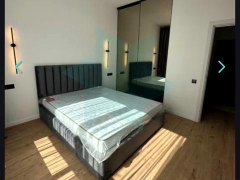 квартира за адресою Первозванівська вул., 22-А