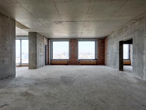 квартира за адресою Предславинська вул., 20-А