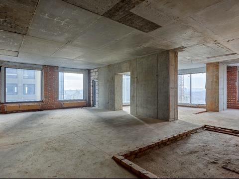 квартира за адресою Предславинська вул., 20-А