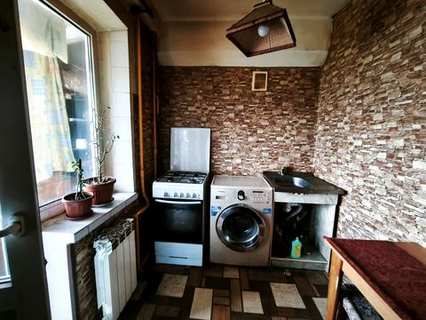 квартира за адресою Дніпровська набережна вул., 9-А