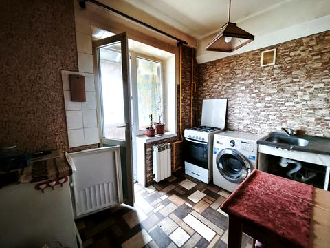 квартира за адресою Дніпровська набережна вул., 9-А