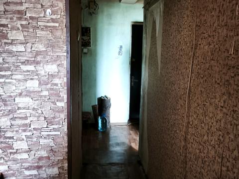 квартира за адресою Дніпровська набережна вул., 9-А