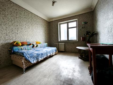 квартира за адресою Дніпровська набережна вул., 9-А