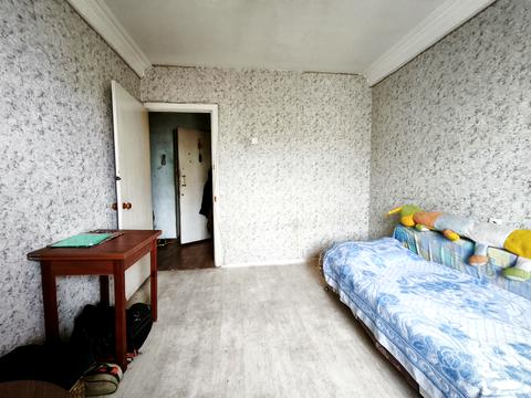 квартира за адресою Дніпровська набережна вул., 9-А