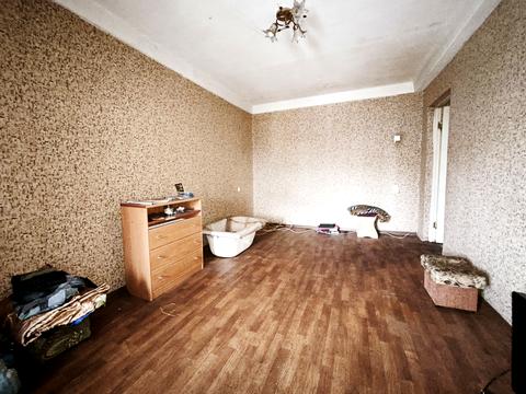 квартира за адресою Дніпровська набережна вул., 9-А