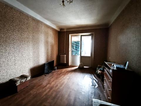 квартира за адресою Дніпровська набережна вул., 9-А