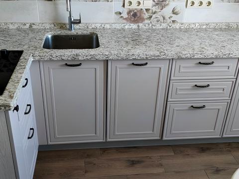 квартира за адресою Юлії Здановської вул. (Ломоносова), 46/1