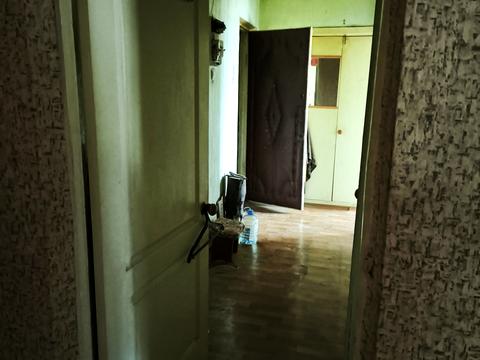 квартира за адресою Дніпровська набережна вул., 9-А