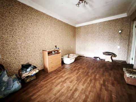 квартира за адресою Дніпровська набережна вул., 9-А