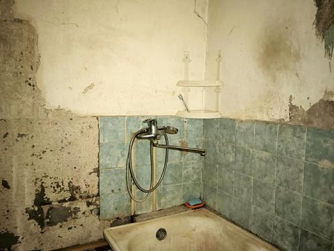 квартира за адресою Дніпровська набережна вул., 9-А