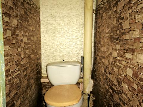 квартира за адресою Дніпровська набережна вул., 9-А