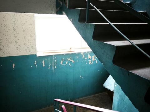 квартира за адресою Дніпровська набережна вул., 9-А