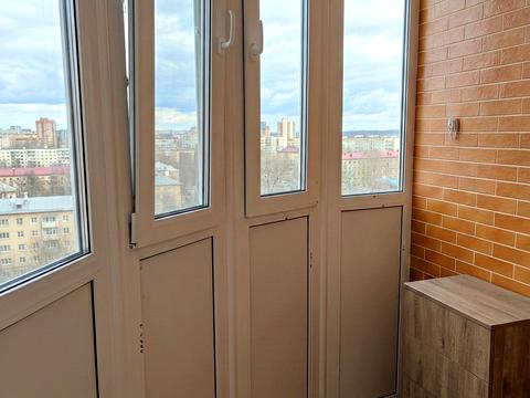 квартира за адресою Юлії Здановської вул. (Ломоносова), 46/1