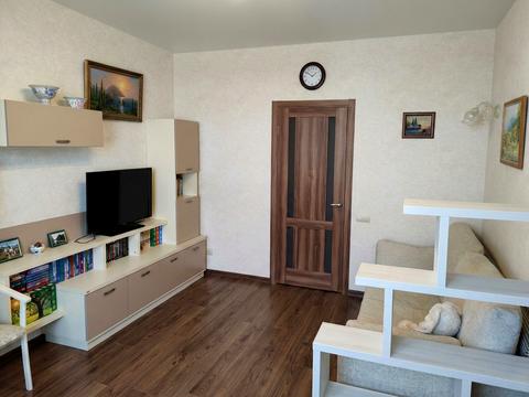 квартира за адресою Юлії Здановської вул. (Ломоносова), 46/1