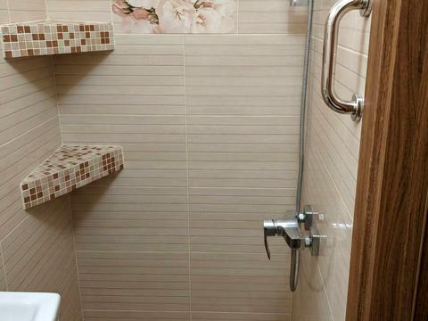 квартира за адресою Юлії Здановської вул. (Ломоносова), 46/1