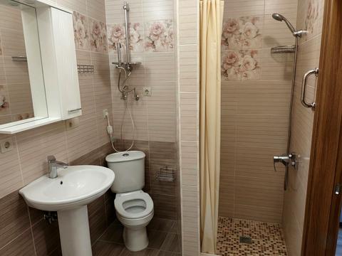 квартира за адресою Юлії Здановської вул. (Ломоносова), 46/1