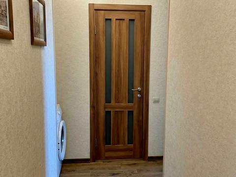 квартира за адресою Юлії Здановської вул. (Ломоносова), 46/1