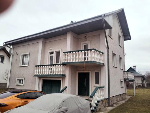 дом по адресу львівська, 5