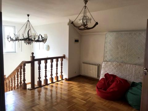 дом по адресу львівська, 5