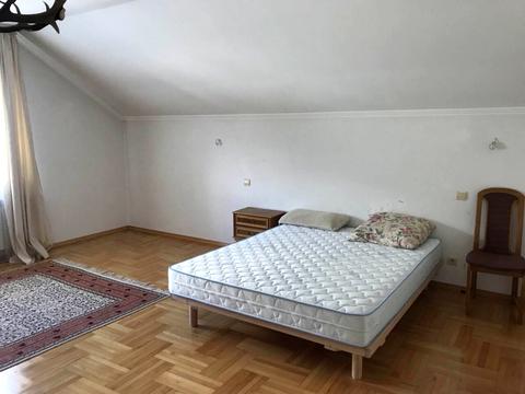 дом по адресу львівська, 5