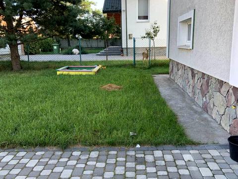 дом по адресу львівська, 5