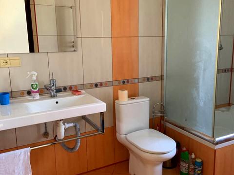 дом по адресу львівська, 5