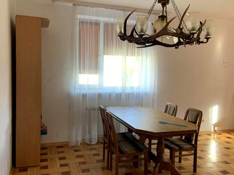 дом по адресу львівська, 5