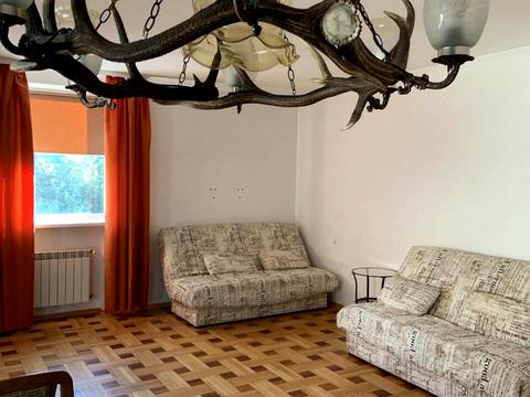 дом по адресу львівська, 5