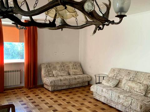 дом по адресу львівська, 5