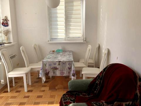 дом по адресу львівська, 5